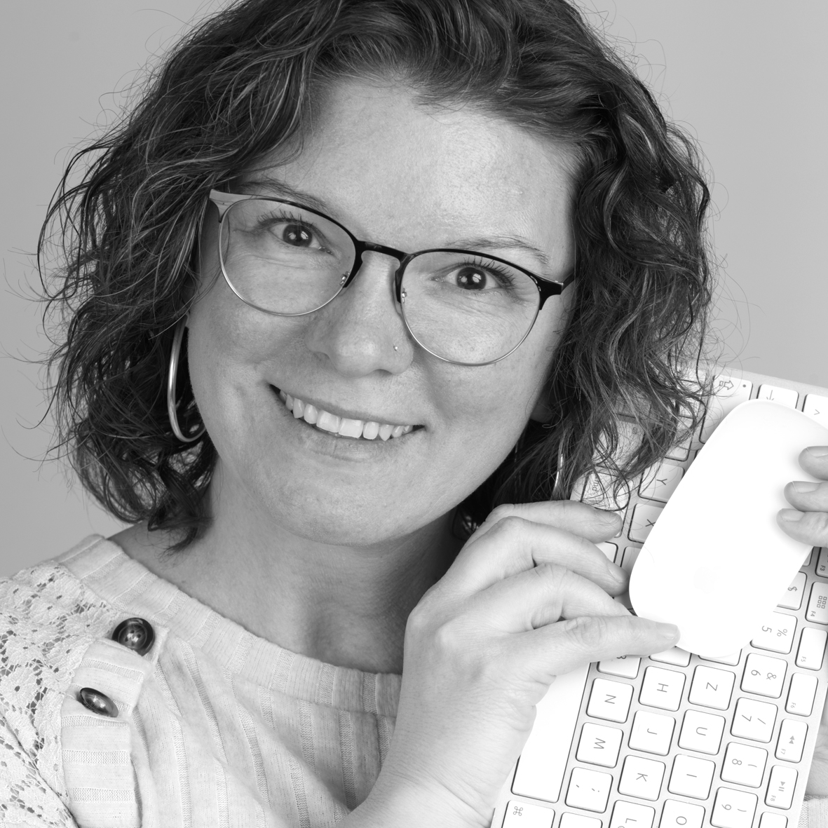 Rene Starkl, Fotograf